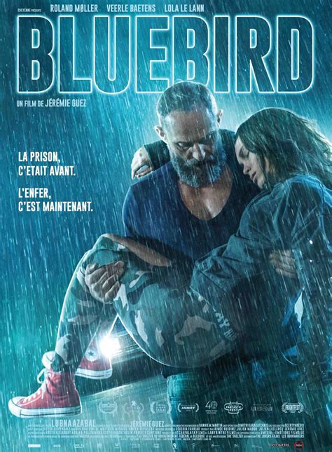 Bluebird Films: 5 Sensual Jane Secrets
