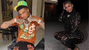 Blueface Baby Hernia Blueface Baby Hernia Photos Blueface And Blueface Baby Hernia Blueface Baby Hernia Photos Blueface And
