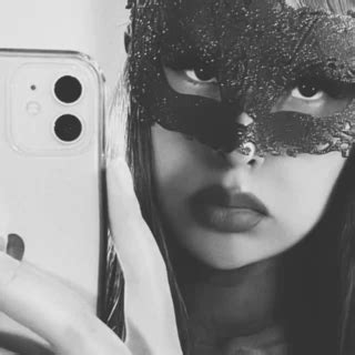 Bluerose Onlyfans Bonita Lover Review Leaks Videos Nudes Bluerose Onlyfans Bonita Lover Review Leaks Videos Nudes
