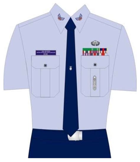 Blues Uniform Cadet Male Mile High Cadet Squadron Blues Uniform Cadet Male Mile High Cadet Squadron