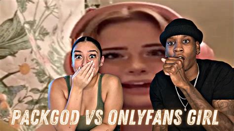 Bmarkhaa Leaked Onlyfans