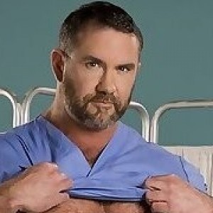 Bo Dixon Porn