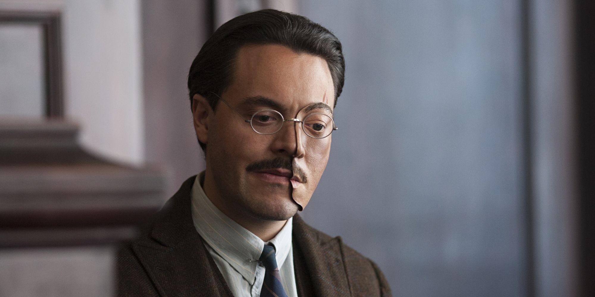 Boardwalk Empire Richard Harrow S Death Youtube Boardwalk Empire Richard Harrow S Death Youtube