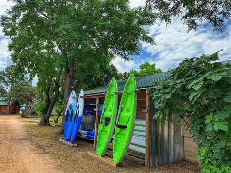 Boat Rentals Willow Point Resort Boat Rentals Willow Point Resort