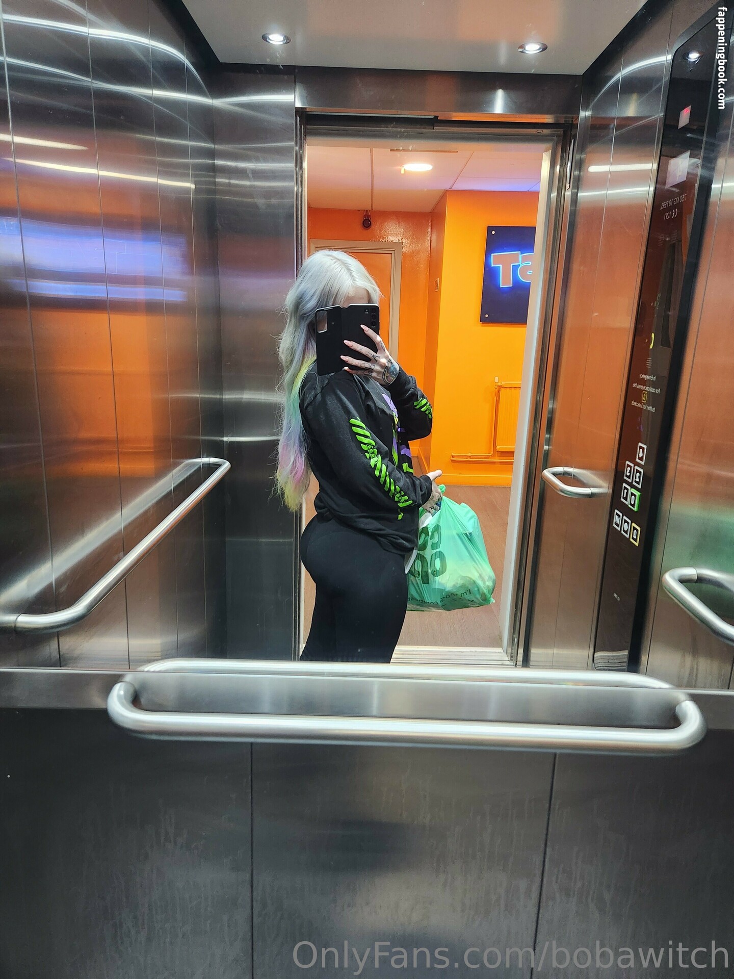 Boba Witch Bobateabitxh Nude Onlyfans Leaks Fappening Fappeningbook Boba Witch Bobateabitxh Nude Onlyfans Leaks Fappening Fappeningbook