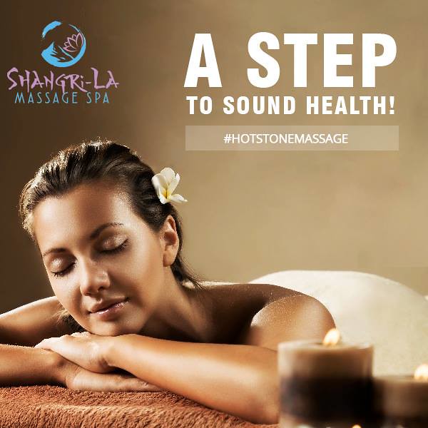 Body Massage Miami Body Massage Miami