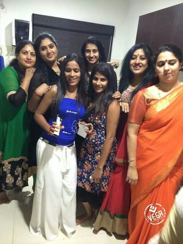 Body Massage Near Me In Mumbai Best Spa In Mumbai Body Massage Near Me In Mumbai Best Spa In Mumbai