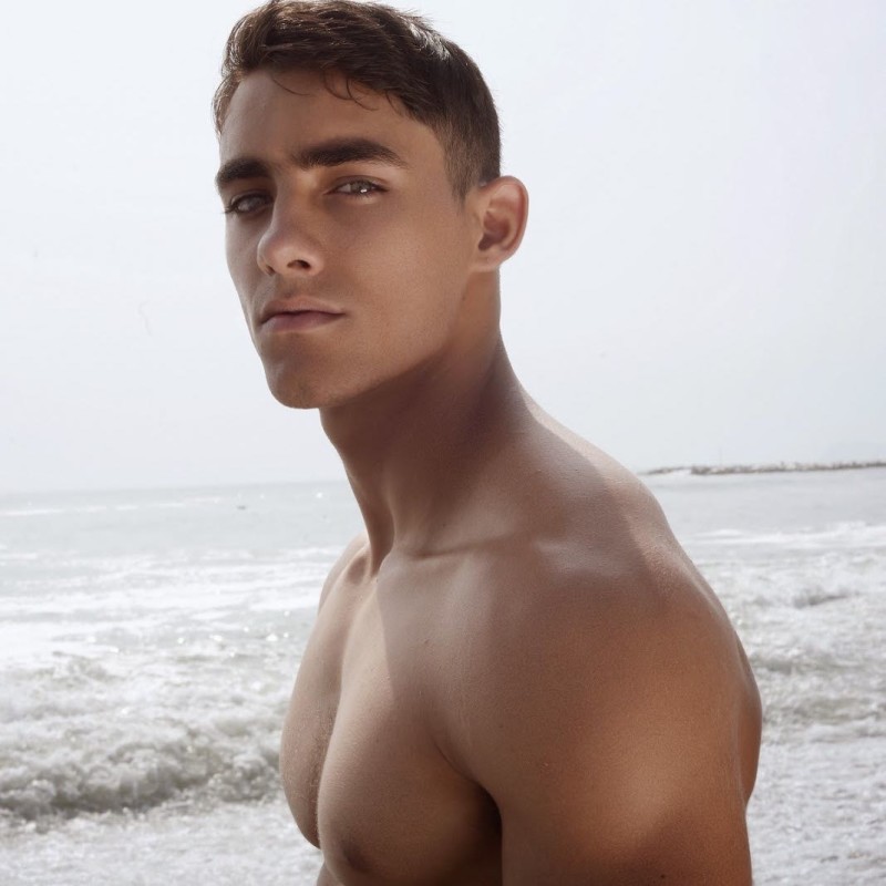 Body Scrub And Massage Near Me