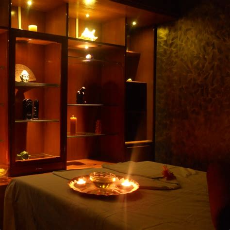 Body To Body Massage In Jodhpur Rosera Spa Jodhpur Full Body Massage Body To Body Massage In Jodhpur Rosera Spa Jodhpur Full Body Massage