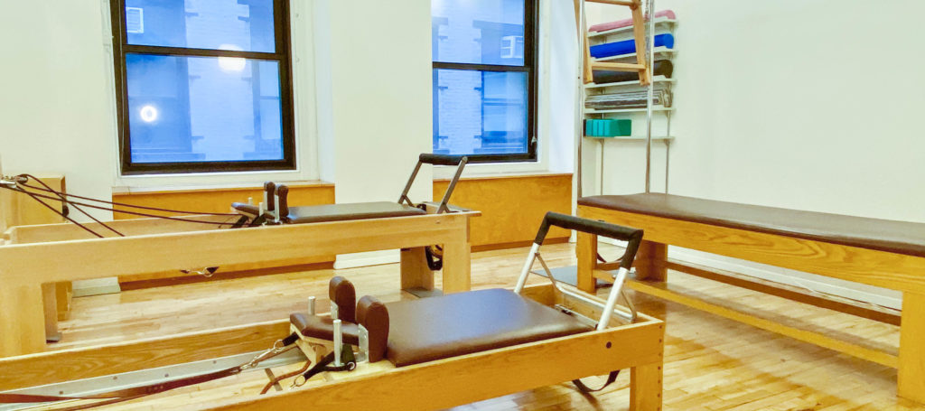 Bodyworks Massage Near Me