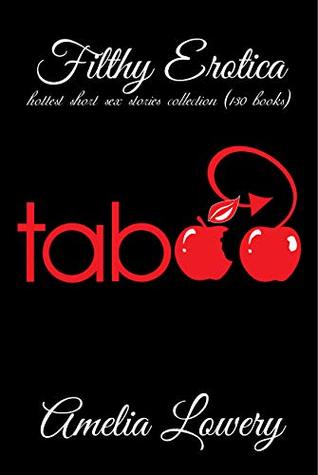 Bol Com Daddy Daughter Sex Volume 2 16 Stories Of Taboo Erotica Bol Com Daddy Daughter Sex Volume 2 16 Stories Of Taboo Erotica