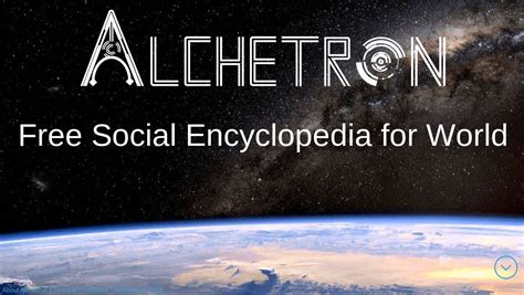 Bonnie Morgan Alchetron The Free Social Encyclopedia Bonnie Morgan Alchetron The Free Social Encyclopedia