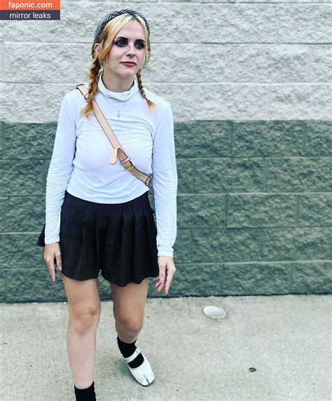 Bonniedark0 Aka Witten Aka Gaywithurdad Aka Loverlaci Nude Leaks Bonniedark0 Aka Witten Aka Gaywithurdad Aka Loverlaci Nude Leaks