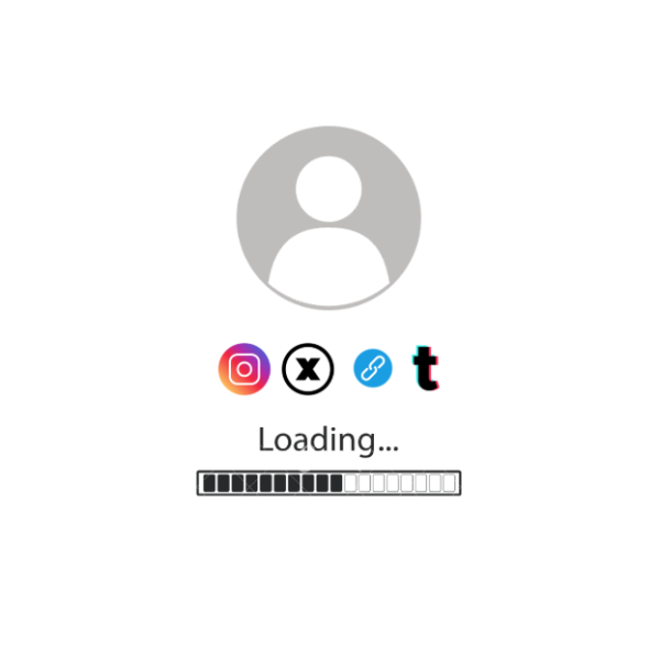Bonnieparkerss Onlyfans Leaks