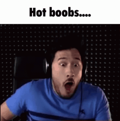 5 Tips for Ultimate Pleasure