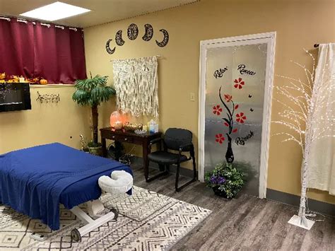 Book A Massage With Raeann Mask Lmt Amarillo Tx 79119 Book A Massage With Raeann Mask Lmt Amarillo Tx 79119