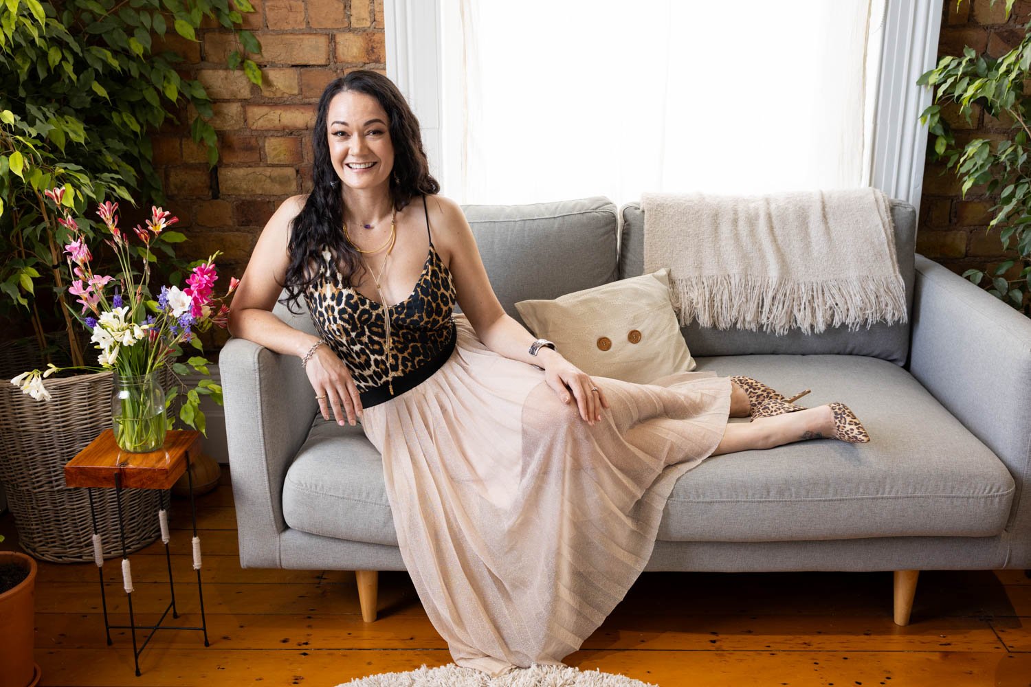 Book Top Rated Home Mobile Massage In Auckland Nz Blys Book Top Rated Home Mobile Massage In Auckland Nz Blys