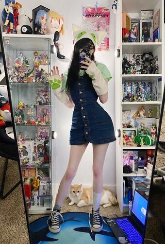 Booplesnoot Boople Snoot Leaked Nude Photo From Onlyfans And Patreon Booplesnoot Boople Snoot Leaked Nude Photo From Onlyfans And Patreon