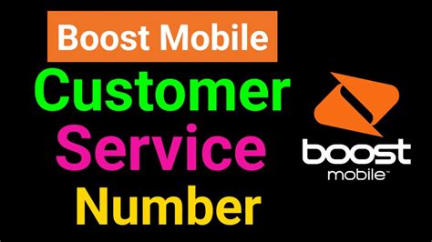 Boost Customer Service