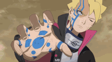 Boruto Momoshiki Borushiki Gif Boruto Momoshiki Borushiki Boruto Boruto Momoshiki Borushiki Gif Boruto Momoshiki Borushiki Boruto