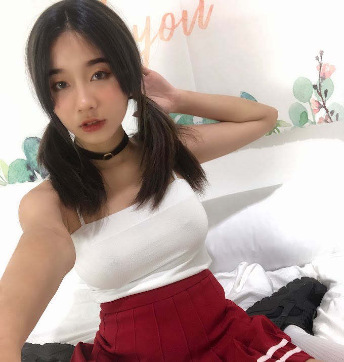 Bossassbubbles Onlyfans Leaks