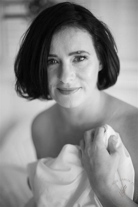 Boudoir Photography In Los Angeles Boudoir Portraits