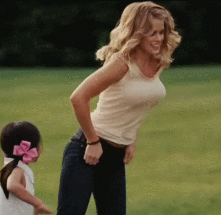Bouncing Boobs Gifs Find Share On Giphy Bouncing Boobs Gifs Find Share On Giphy