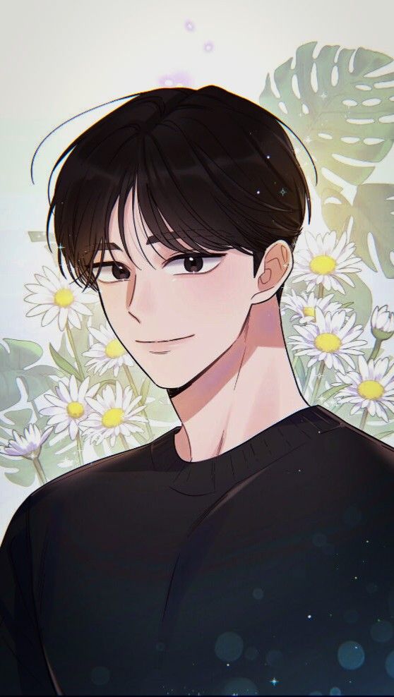 Boyxboy Manhwa Manga Bab Vampires Wolf Ideas Anime Family Wolves Boyxboy Manhwa Manga Bab Vampires Wolf Ideas Anime Family Wolves