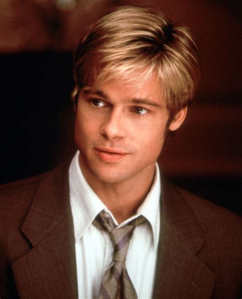 Brad Pitt Meet Joe Black Brad Pitt Meet Joe Black