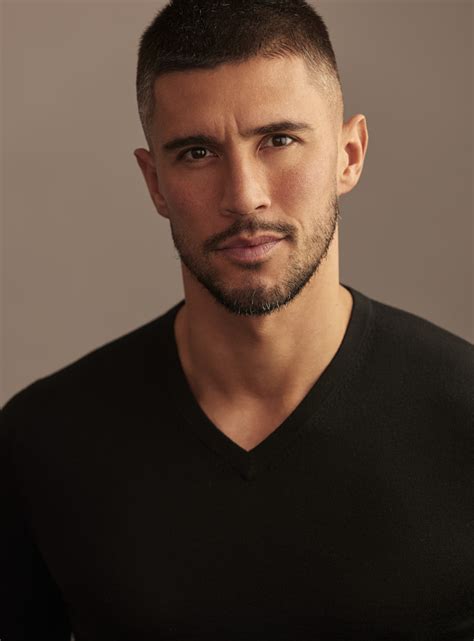 Bradley H Male Model Source Models Model Agency 257878 Bradley H Male Model Source Models Model Agency 257878