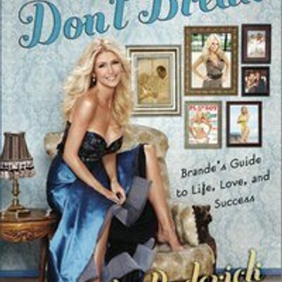 Brande Roderick On Twitter Mood Because It S Friday Come Hangout Brande Roderick On Twitter Mood Because It S Friday Come Hangout