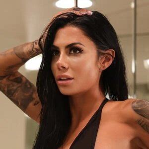 Brandi Andrews Aka Brandivandrews Aka Brandivandrewsvip Nude Leaks