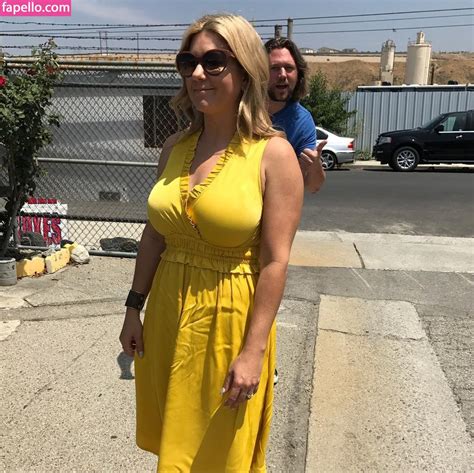 Brandi Passante Nude Onlyfans Leaked Photo 30 Topfapgirls Brandi Passante Nude Onlyfans Leaked Photo 30 Topfapgirls