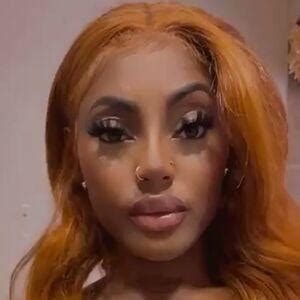 Brandi Sheri Onlyfans Leaked
