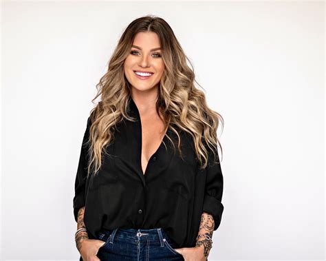 Brandi Snyder Brandi Snyder