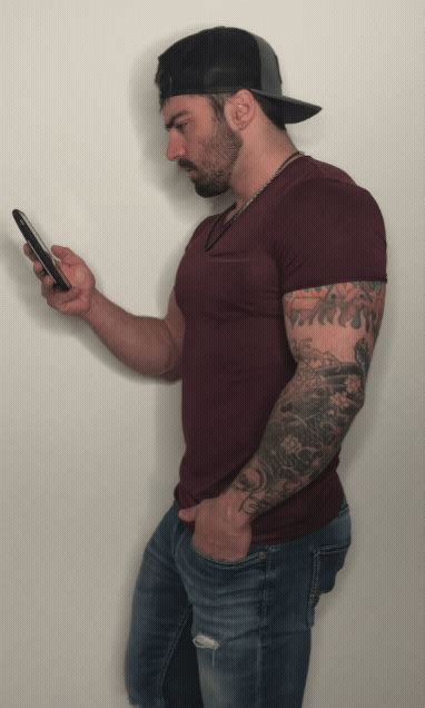 5 Quick Brandt Jordan Porn Tips