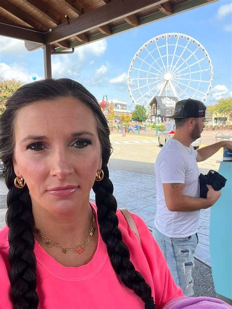 Brandy And Billy Leaked Onlyfans Videos