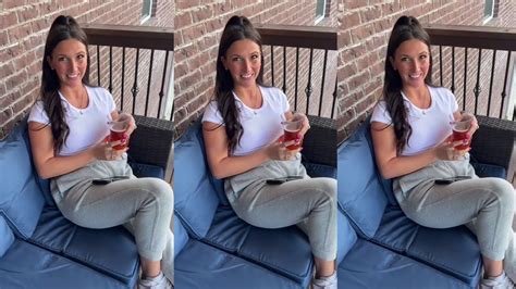 Brandy And Billy Onlyfans Leaks