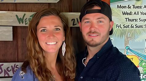 Brandy And Billy Wiseman Net Worth 2024 Age Height Weight Biography Brandy And Billy Wiseman Net Worth 2024 Age Height Weight Biography
