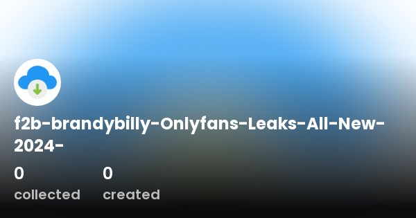Brandy Billy Brandybilly Onlyfans Review Leaks Videos Nude Brandy Billy Brandybilly Onlyfans Review Leaks Videos Nude