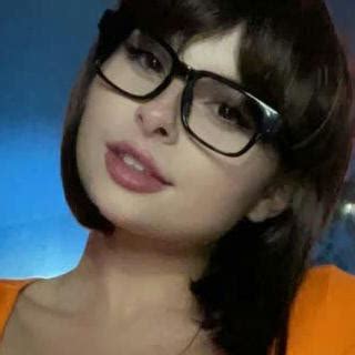 Brandy Renee Onlyfans Leak Tronlite Innovations Brandy Renee Onlyfans Leak Tronlite Innovations