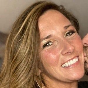 Brandy Wiseman Leaked Onlyfans