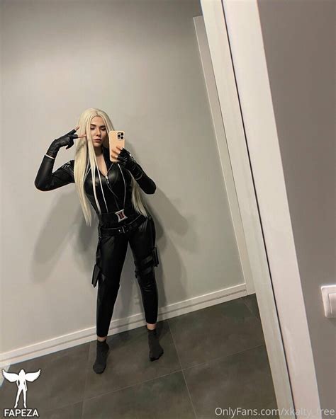 Brandyandbilly Onlyfans Leaked Tronlite Innovations Brandyandbilly Onlyfans Leaked Tronlite Innovations