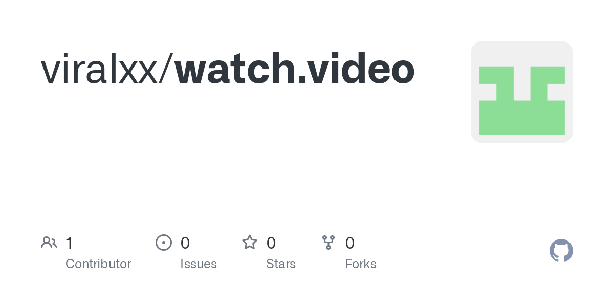 Brattygbaby Leaked Onlyfans.
