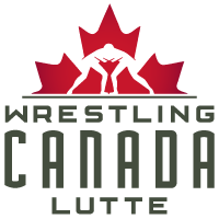 Braxton Stone Wrestling Canada Lutte Wrestling Canada Lutte Braxton Stone Wrestling Canada Lutte Wrestling Canada Lutte
