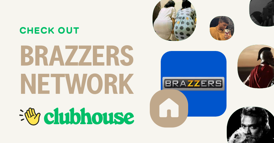 Brazzers Live 17
