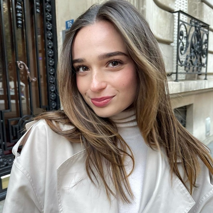 Breaking Andie Elle Leak Details Revealed Breaking Andie Elle Leak Details Revealed