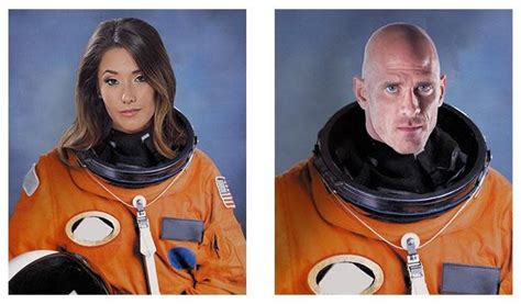 Breaking Legendary Adult Star Johnny Sins All Set To Be First Man To