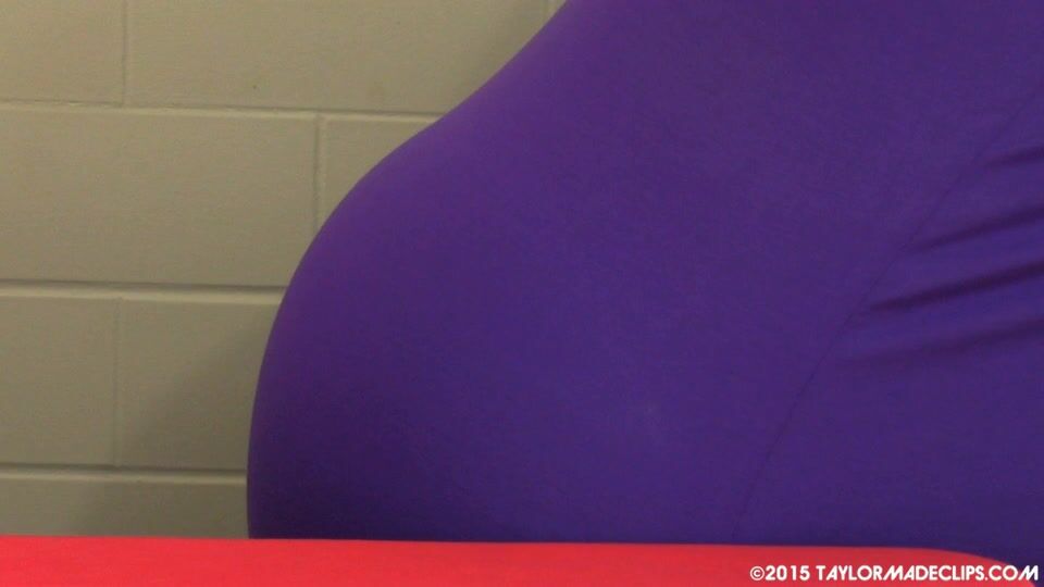 The Ultimate Guide to Breast and Butt Expansion