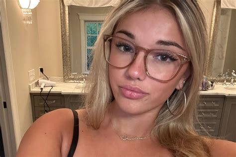 Breckie Hill Nude Onlyfans Leaked Photo 73 Topfapgirls Breckie Hill Nude Onlyfans Leaked Photo 73 Topfapgirls